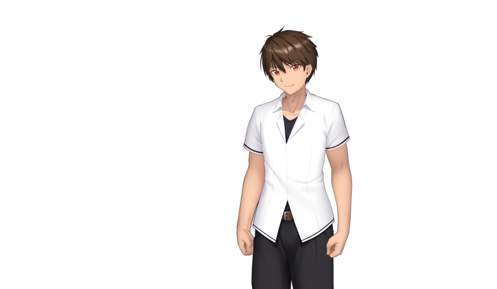 小林 大悟 背徳と欲望の間で 〜罪悪に濡れるオンナ〜