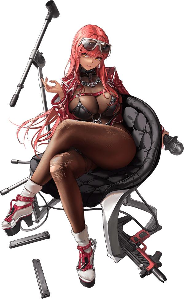 Images Volume Anime Characters Database