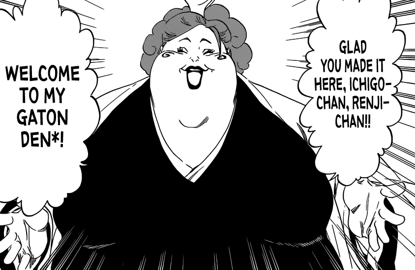 Images Kirio Hikifune Anime Characters Database