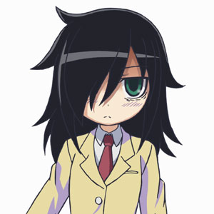 99 Anime Character Database Age Online Manga