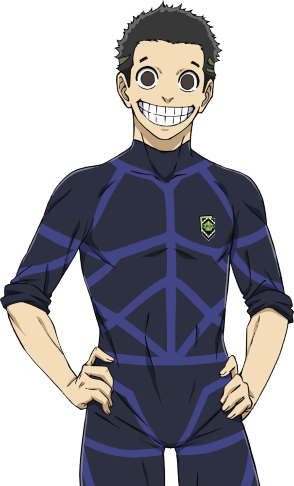 Images Keisuke Wanima Anime Characters Database