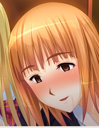 Mei from Kyonyuu Hitozuma Onna Kyoushi Saimin Keitai App de S*x Chuudoku!