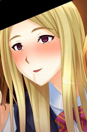 Keiko from Kyonyuu Hitozuma Onna Kyoushi Saimin Keitai App de Sex Chuudoku!