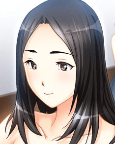Ami from Kyonyuu Hitozuma Onna Kyoushi Saimin Keitai App de Sex Chuudoku!