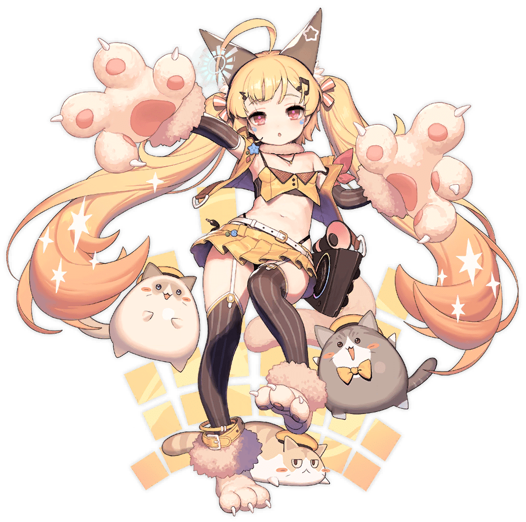 Images Eldridge Anime Characters Database