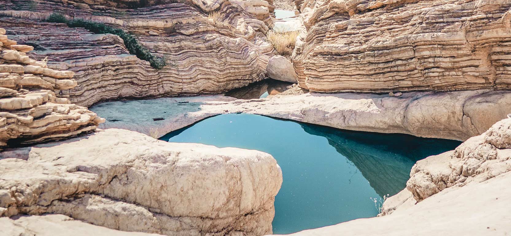 Series 6 Waterbearing Formations of Rock The Aquifers Ami Adini