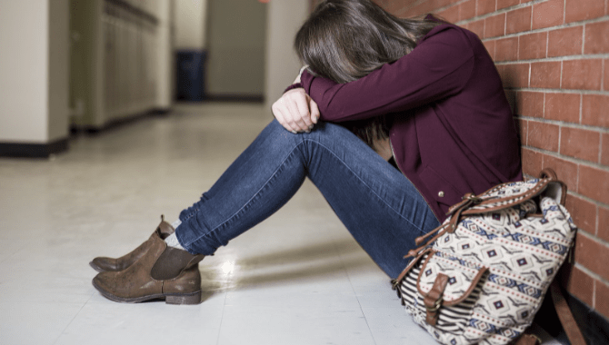 How Long Do Bpd Relationships Last