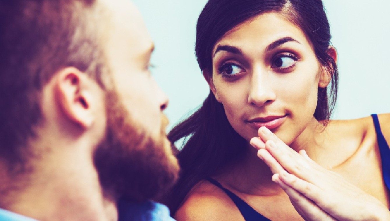 What Should You Do if Your Ex Disappears