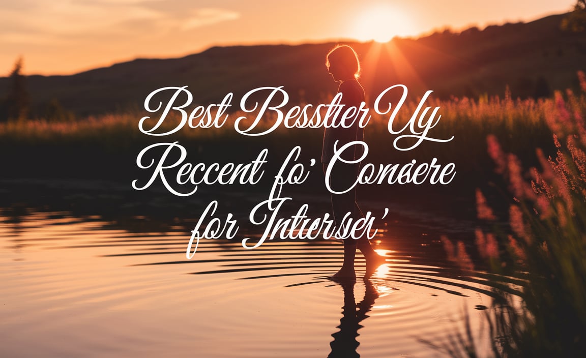 Best Breakup Recovery For Couples For Introverts