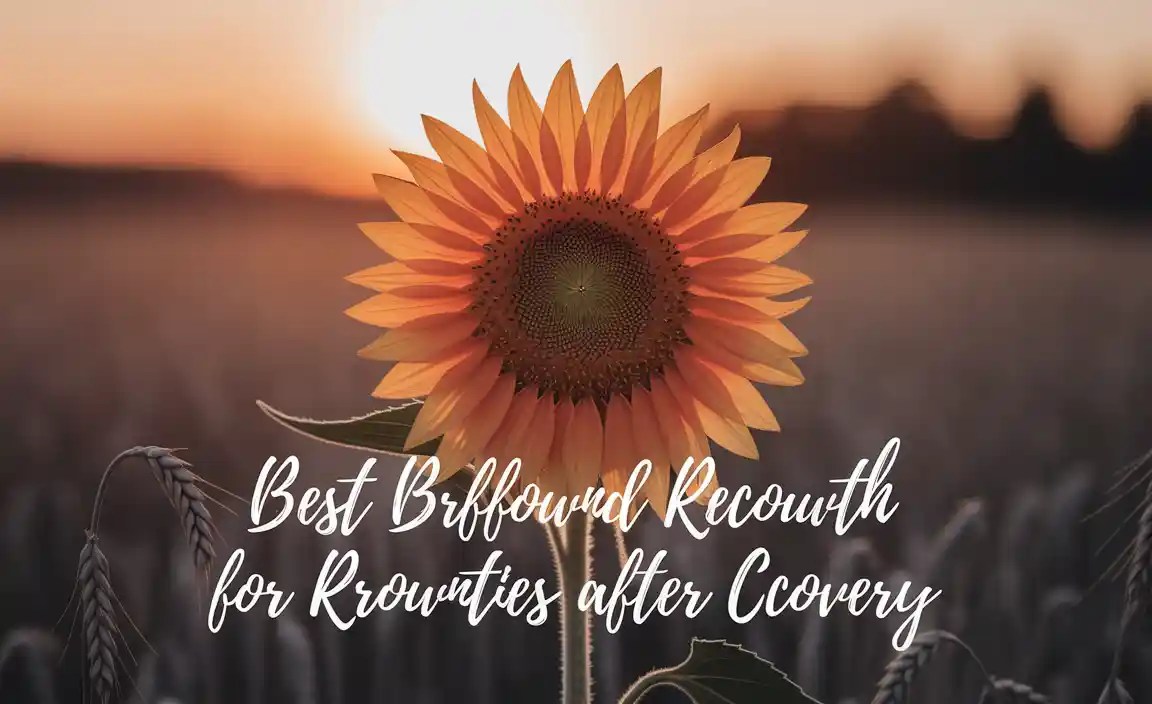 Best Breakup Recovery for Couples After Cheating