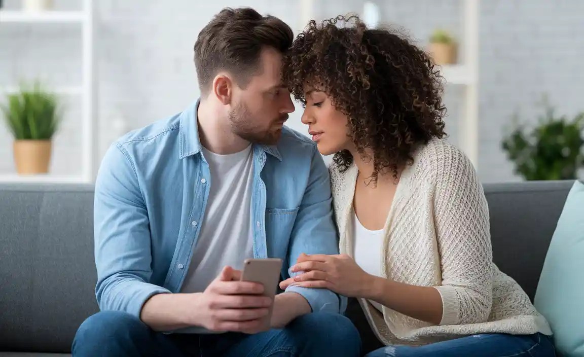 Effective Communication Techniques