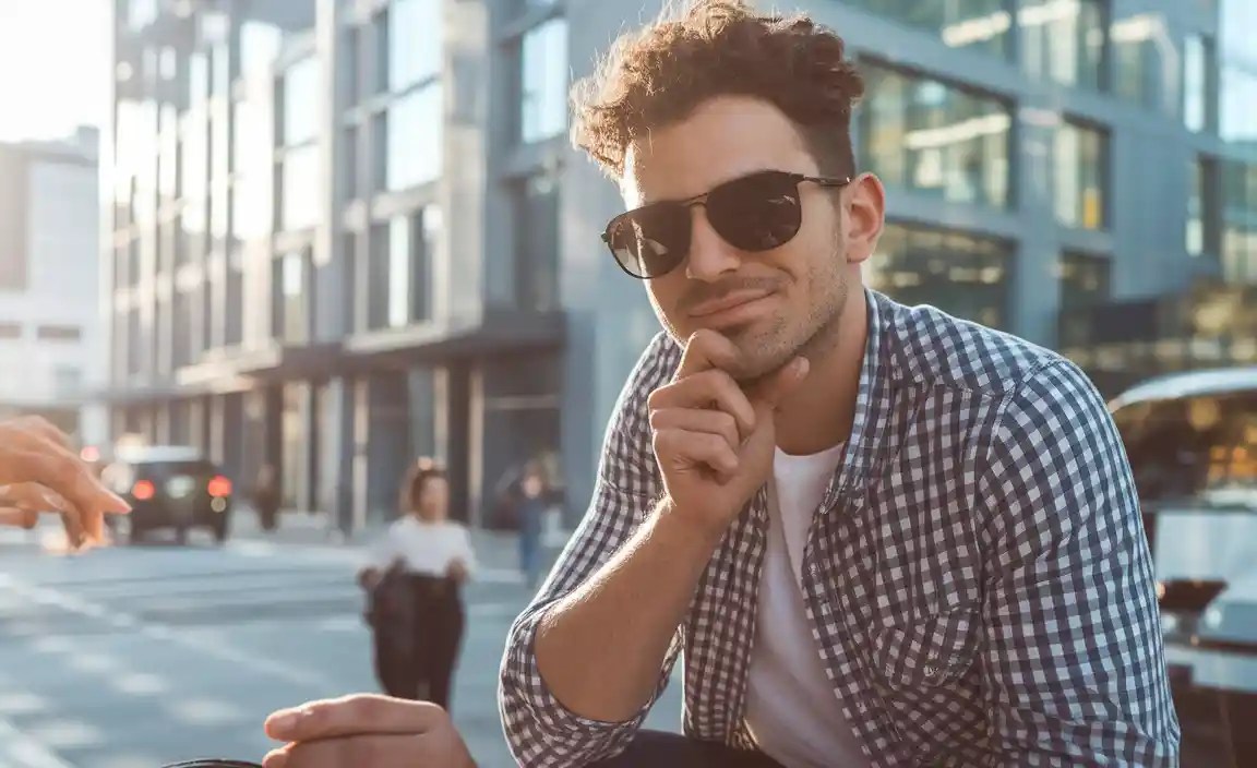 When and How to Move On