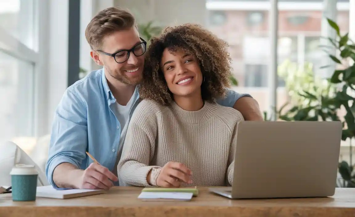 Why Breakup Recovery is Different for Introverts