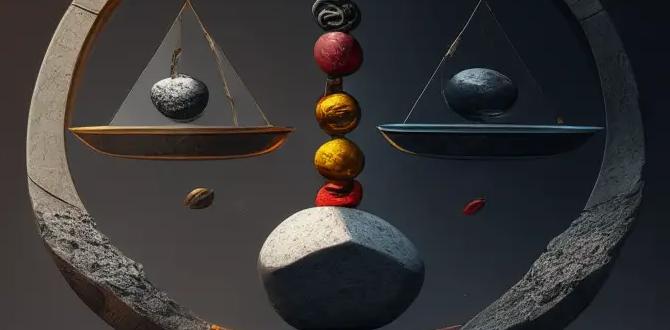 how to balance friendship and relationship in different cultures