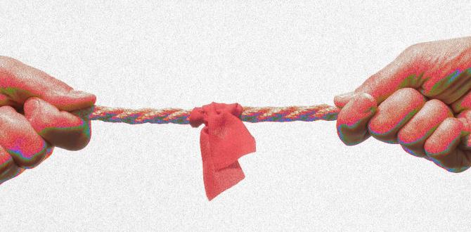 how to end a toxic friendship gracefully in workplace how to end a toxic friendship gracefully in workplace