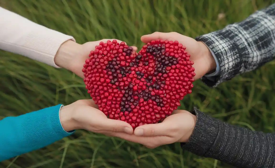 Unmet Needs and Expectations