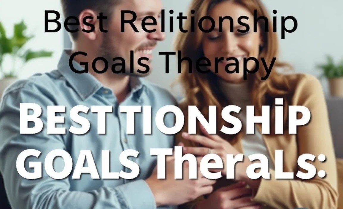 3. Creating SMART Goals