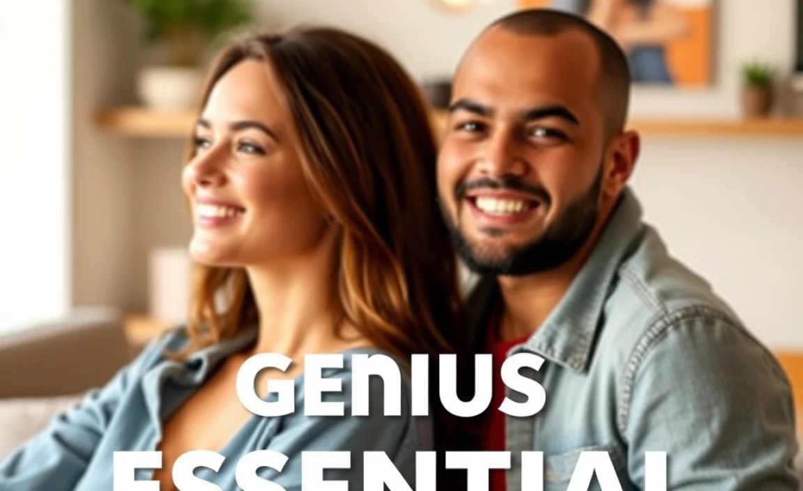 Best First Date Ideas: Genius & Essential