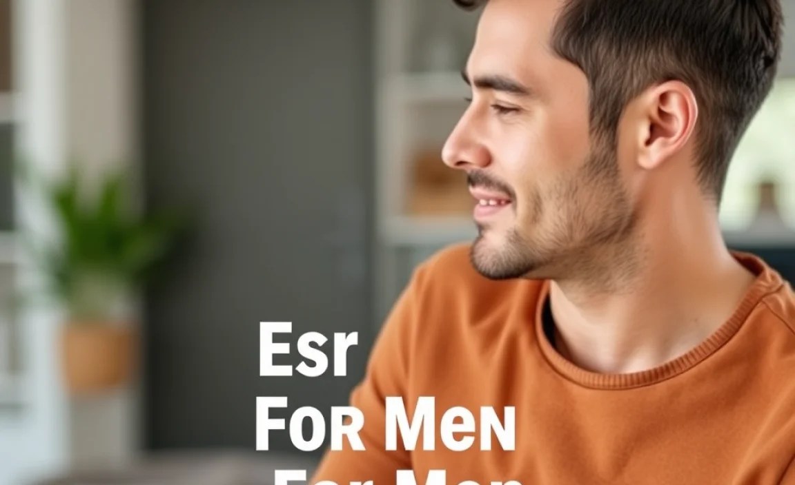 Best Love Language For Men: Essential Secrets