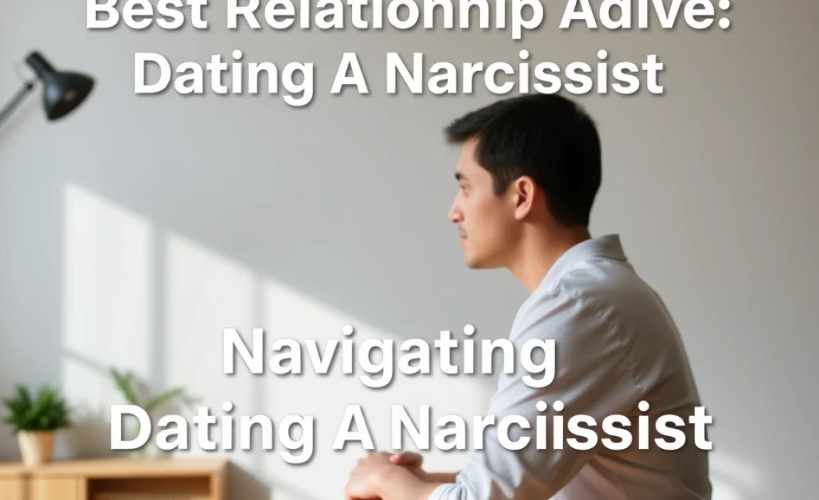 Best Relationship Advice: Navigating the Dynamics