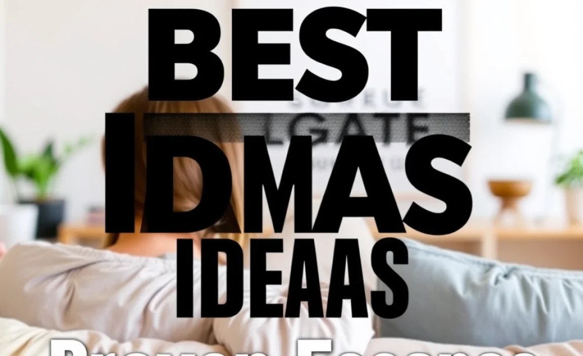 Best Romantic Ideas Examples: Proven Escapes