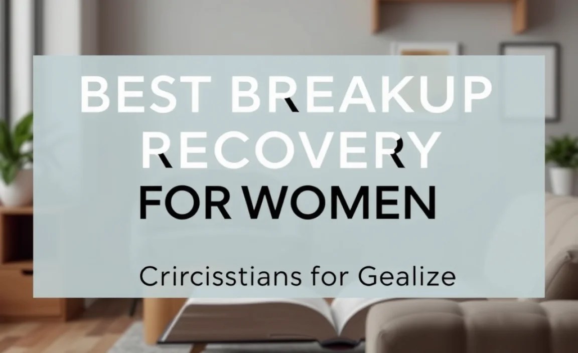 Biblical Foundations for Healing