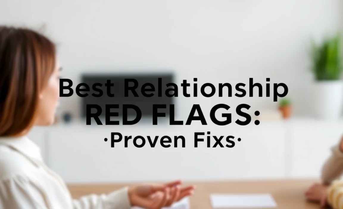 Building Resilience: Proactive Steps