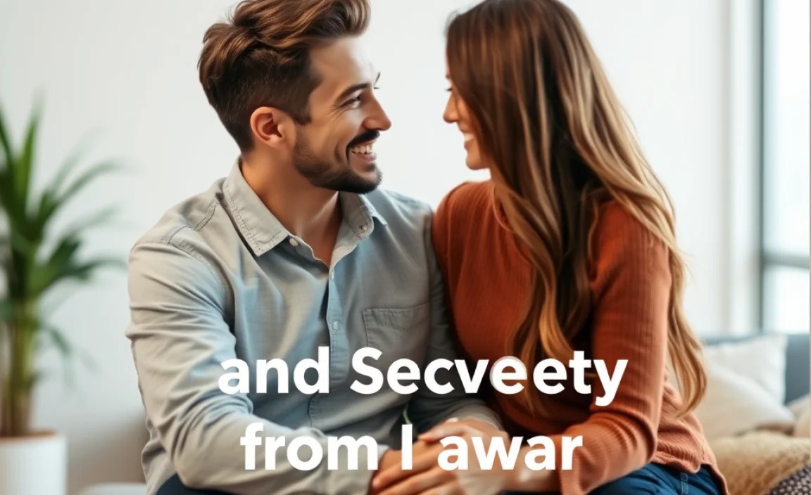 Building Trust and Security from Afar