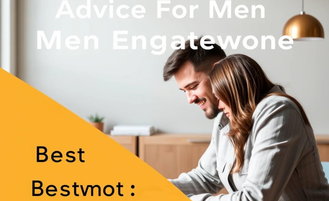 Building Your Future Together