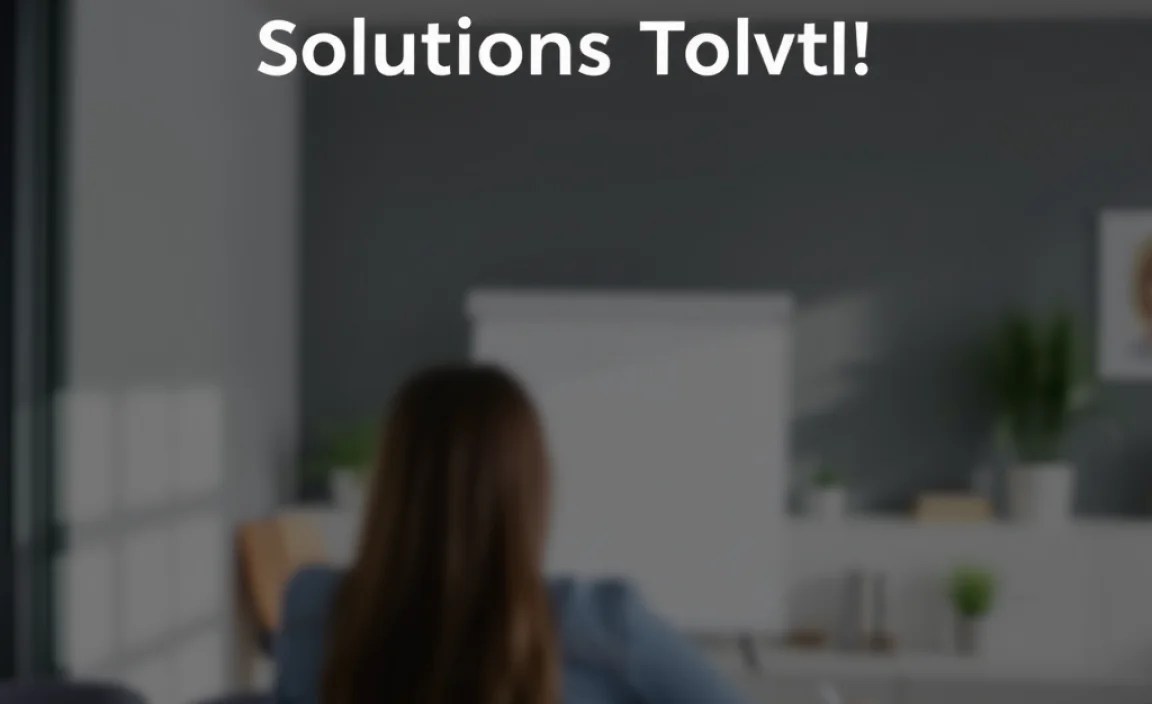 Causes of Commitment Phobia