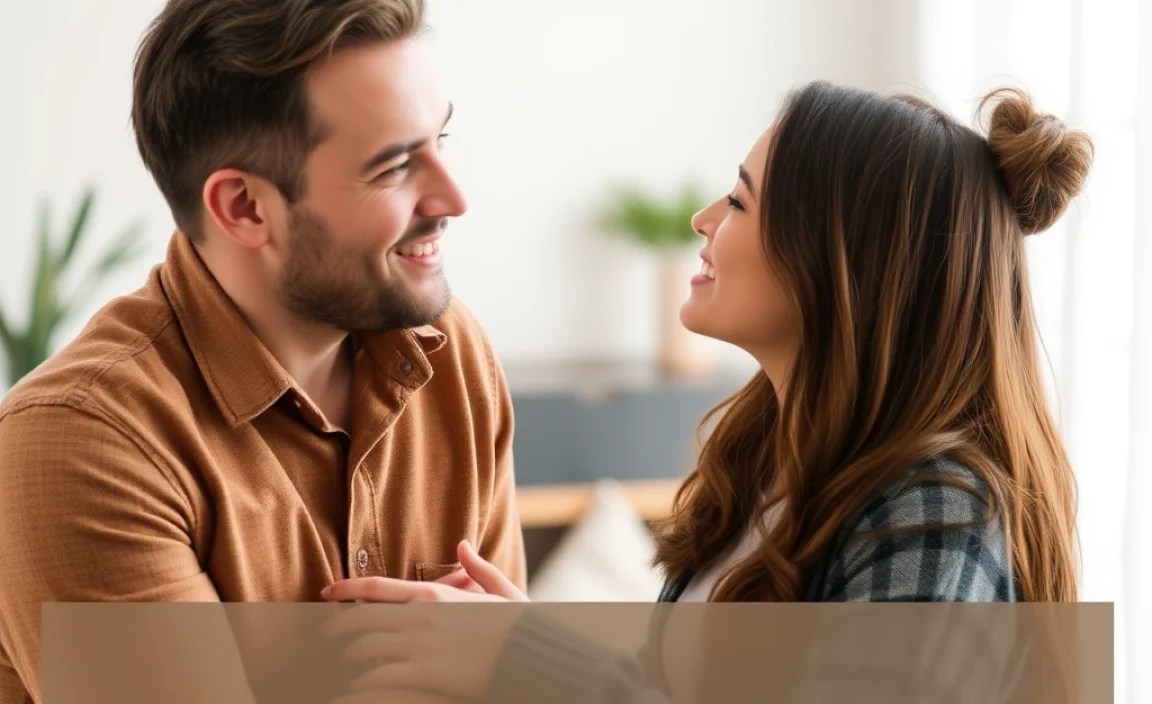 Challenges and How to Overcome Them