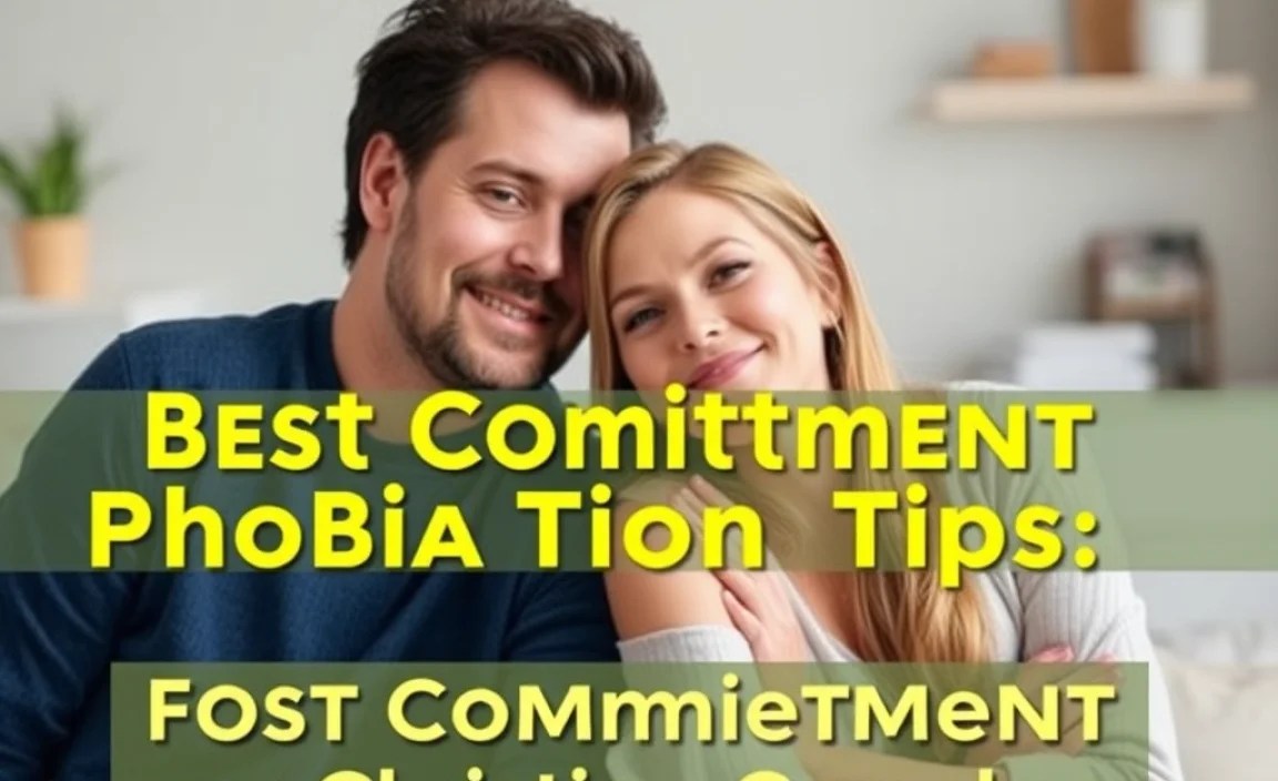 Christian Perspectives on Commitment