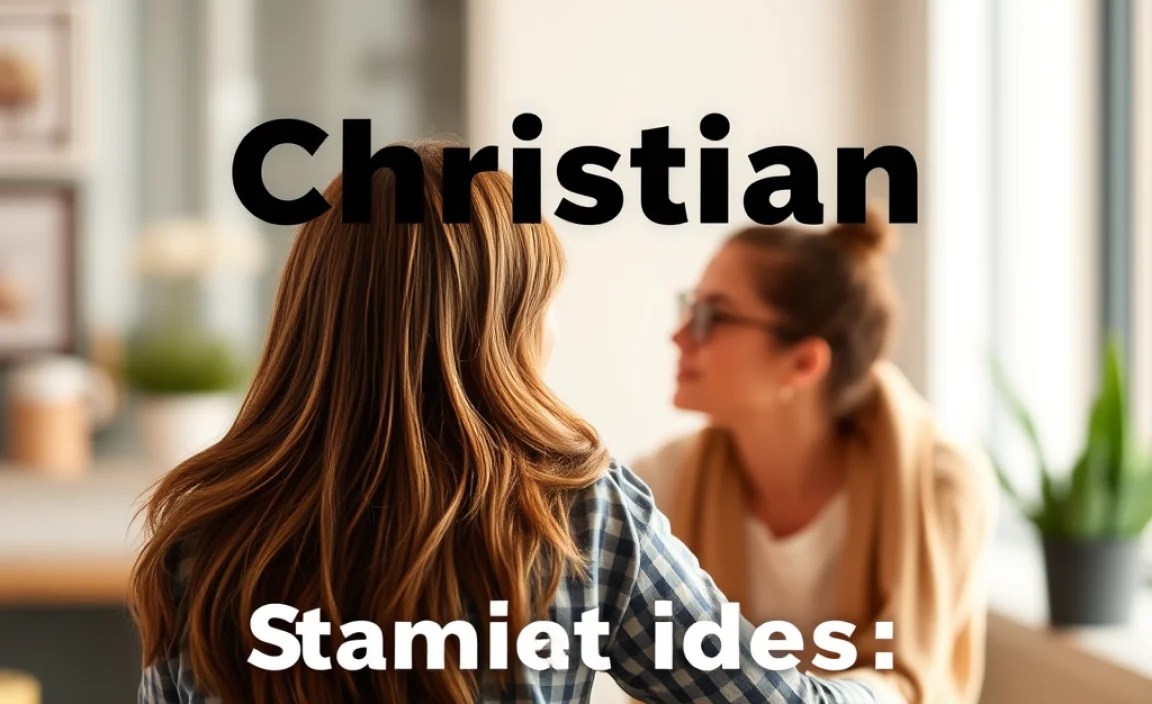 Christian Romantic Ideas: Stunning Solutions