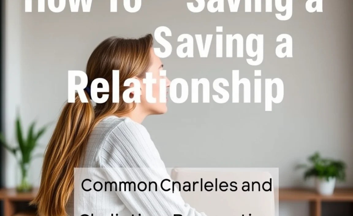 Common Challenges and Christian Perspectives