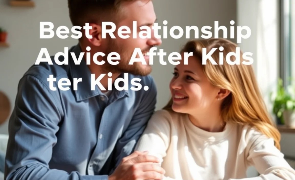 Common Challenges and How Quotes Help