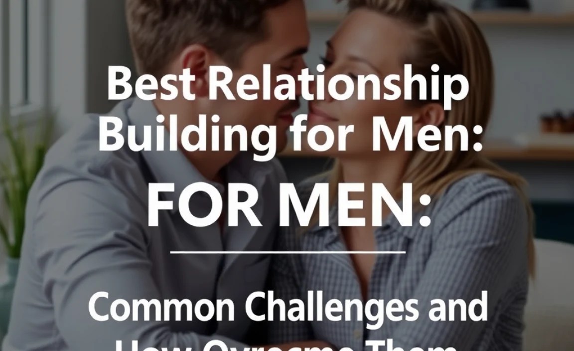 Common Challenges and How to Overcome Them