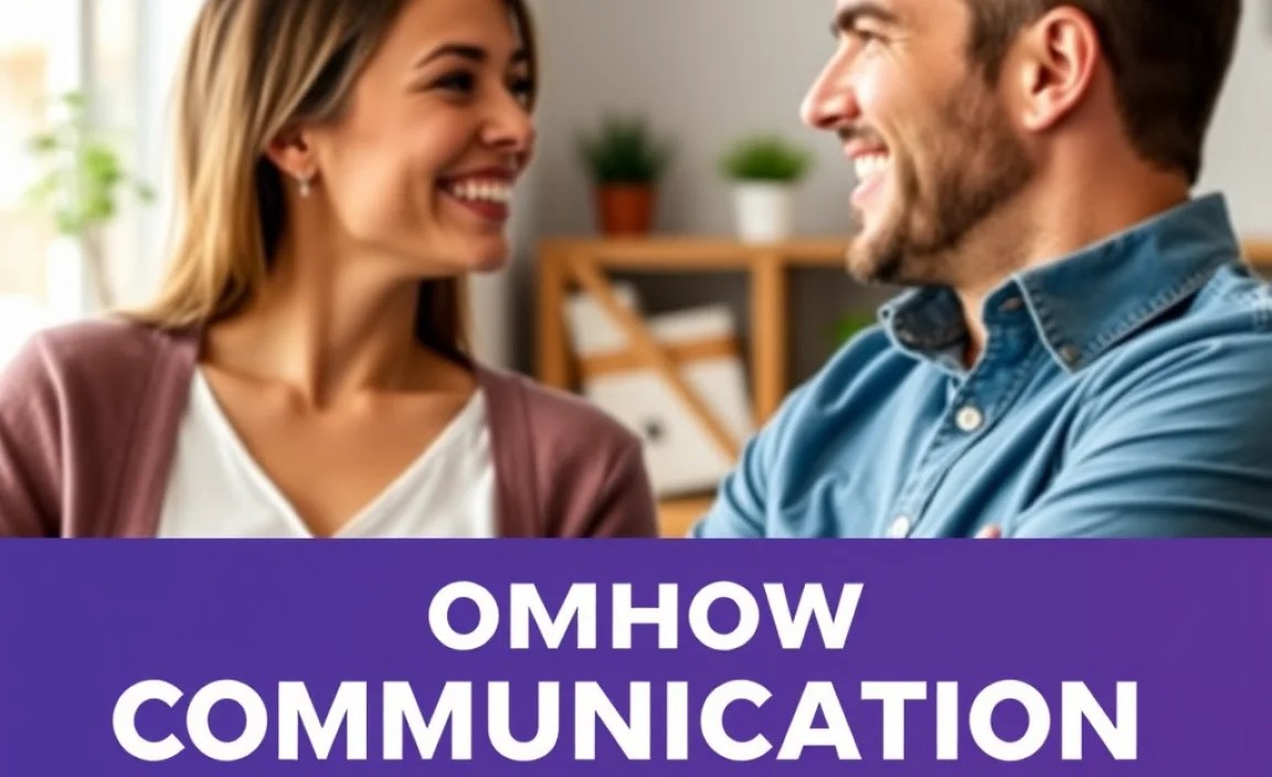 Common Communication Pitfalls to Avoid