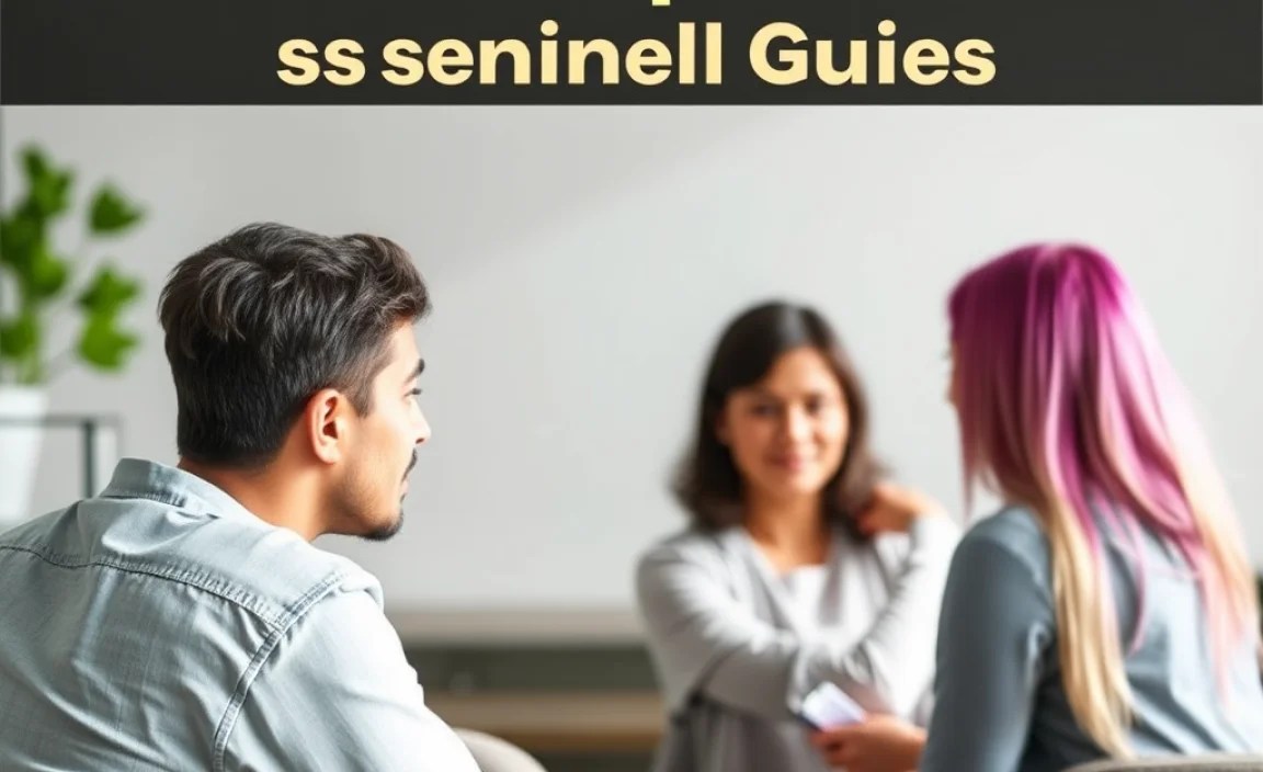 Common Communication Pitfalls to Avoid