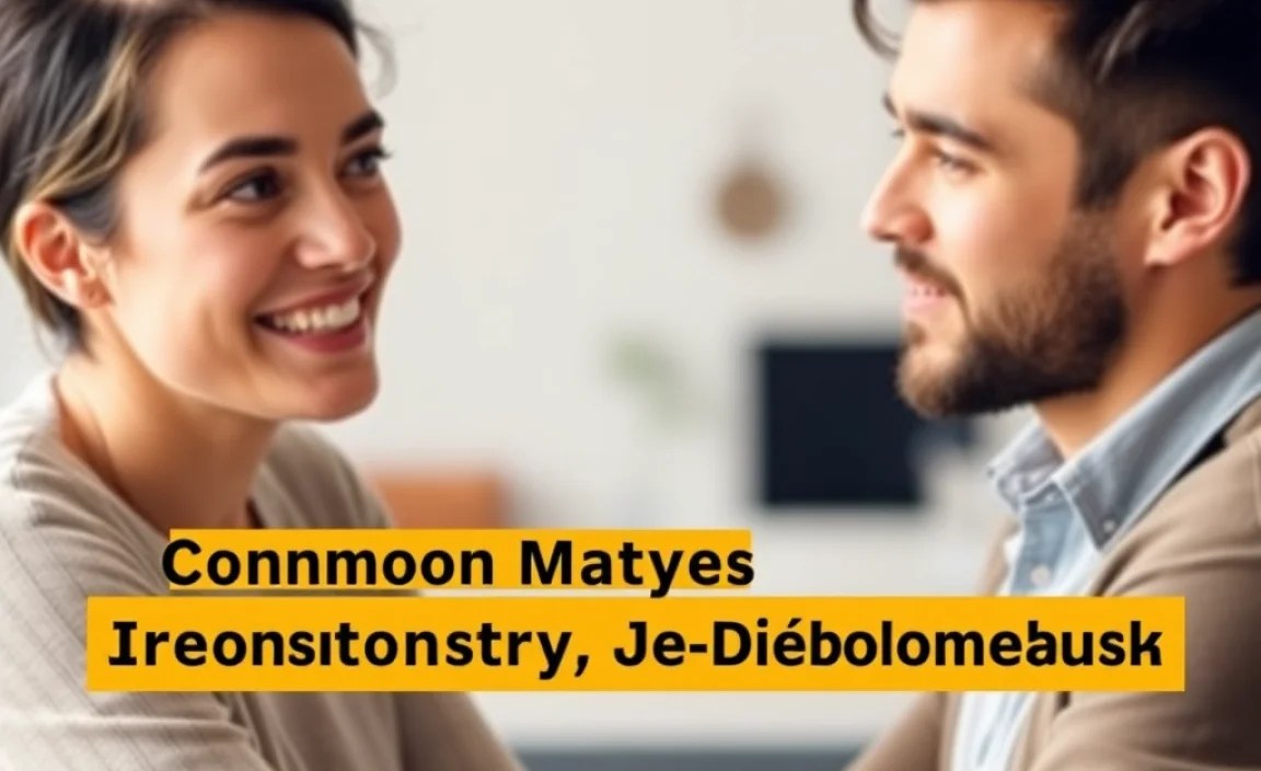 Common Myths About Jealousy Debunked