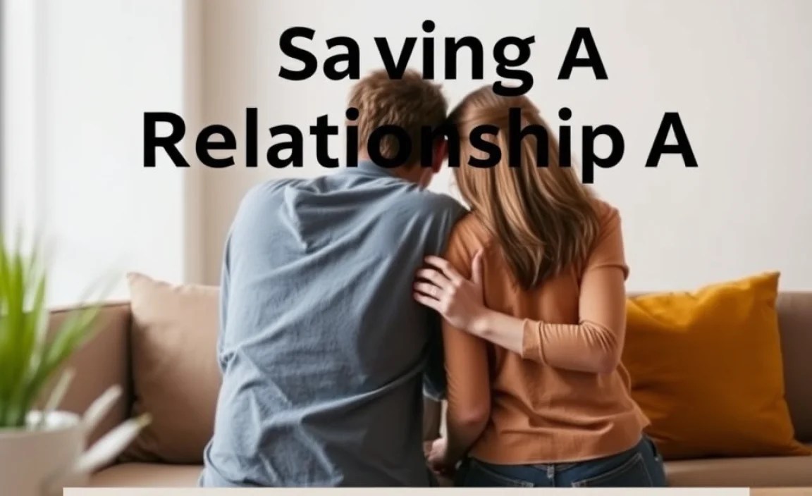 Common Pitfalls to Avoid