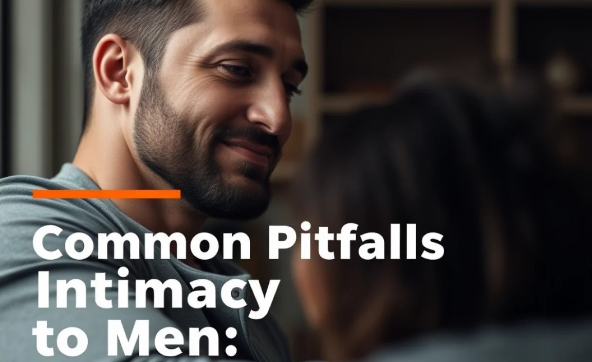 Common Pitfalls to Avoid