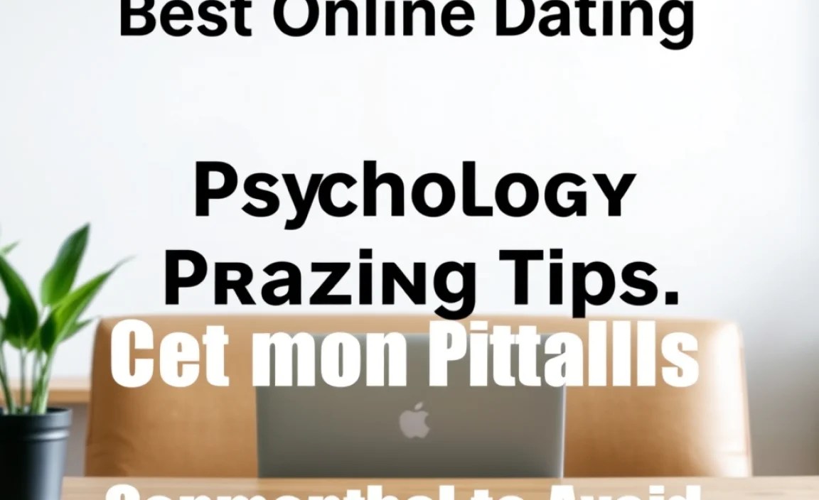 Common Pitfalls to Avoid