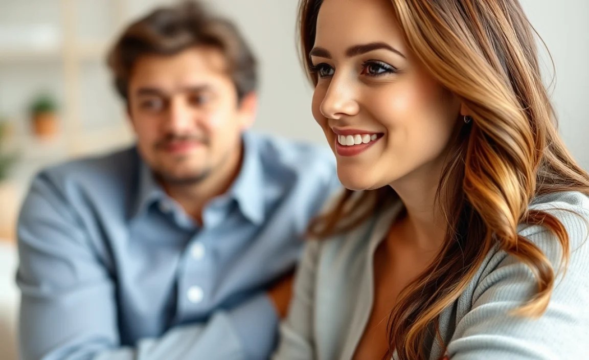 Common Pitfalls to Avoid