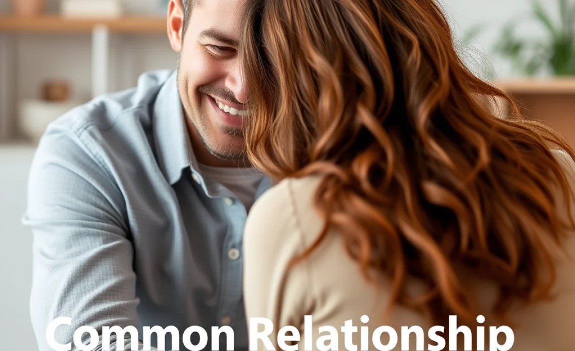 Common Relationship Red Flags to Watch For