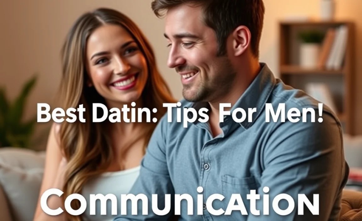 Communication Skills