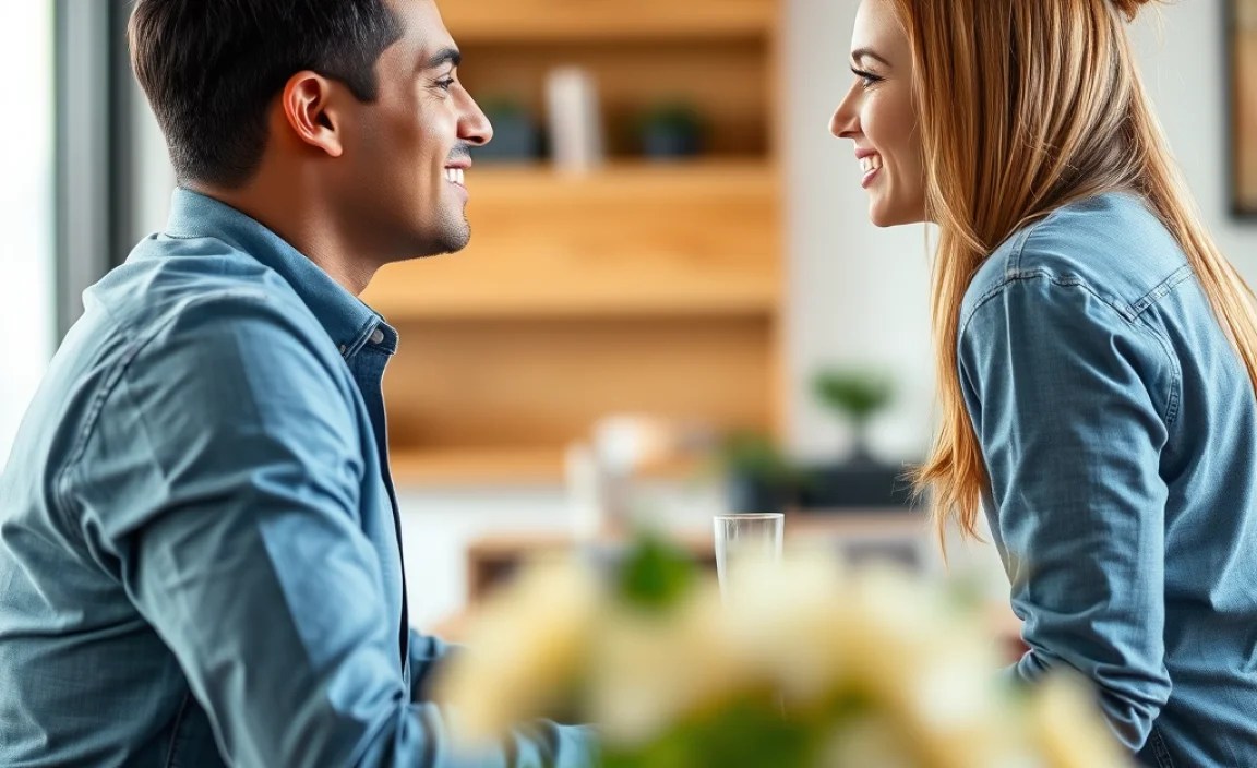 Creating the Right Atmosphere: Beyond the Activity