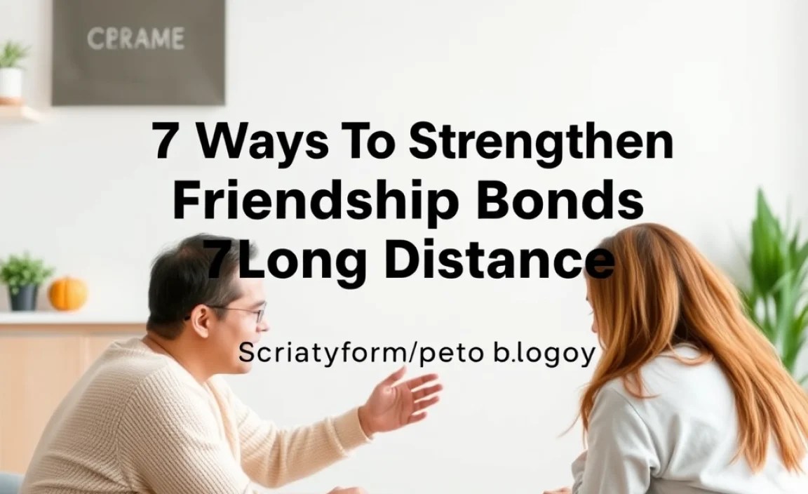 Creative Ways to Stay Engaged