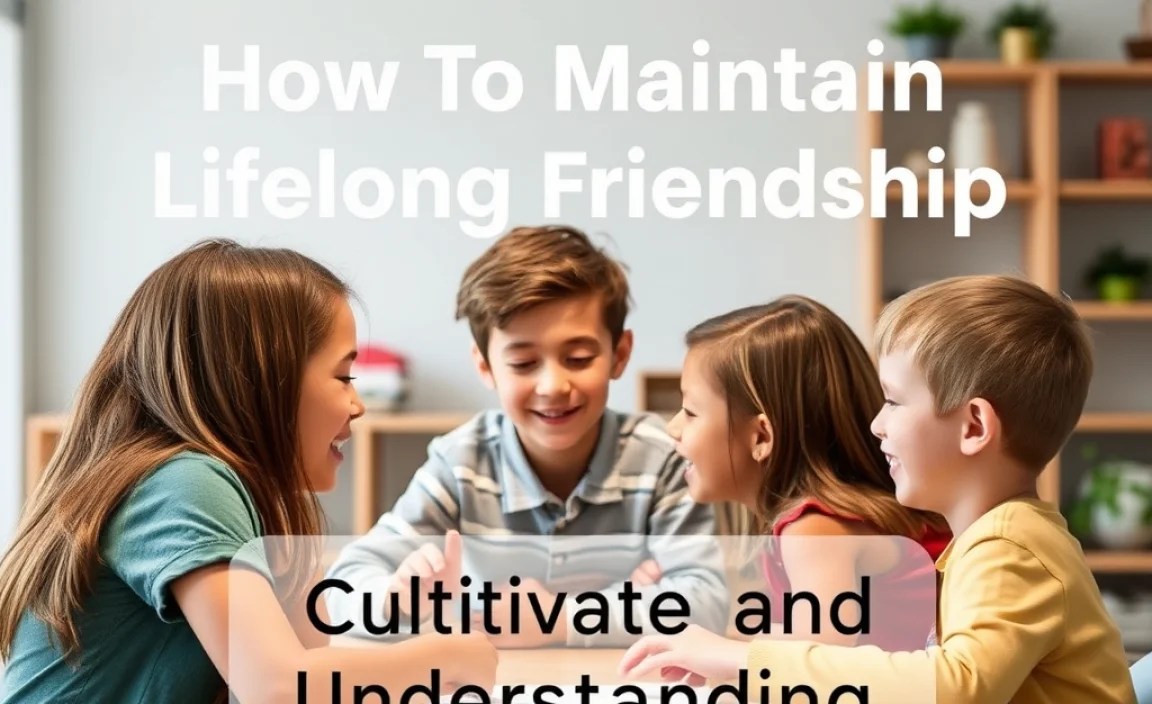 Cultivating Empathy and Understanding