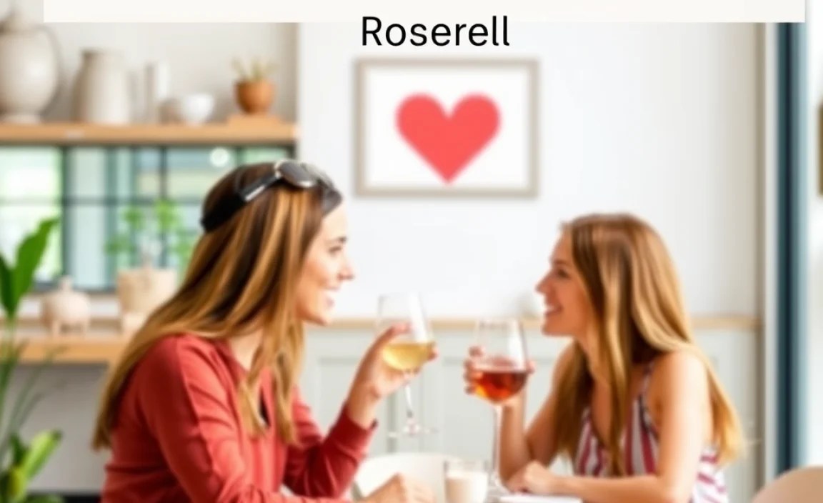 Date Ideas: A Comparison Table