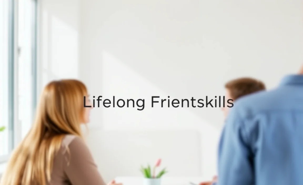 Effective Communication Skills